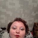 ���� �������, ����������, 60 ��� - ��������� 22 ������ 2024