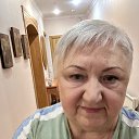  Galina, -, 67  -  30  2025