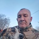 ���� ����, �������, 56 ��� - ��������� 23 ��� 2025 � ������ ���� ����������