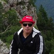 ������, 47 ���, ����������