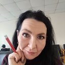 ���� �����, ���������, 43 ���� - ��������� 21 ������ 2025 � ������ ���� ����������