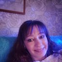 ���� ������, �����������, 37 ��� - ��������� 15 ������ 2025 � ������ ���� ����������