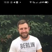 , 45 , 