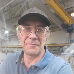 ��!, �����-���������