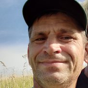 , 52 , 