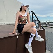 Яна, 20 лет, Санкт-Петербург Яна, 20 лет, Санкт-Петербург