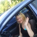  Olga,  -  30  2024    
