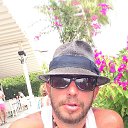 ���� Telo, ������ - ��������� 25 ������ 2026 � ������ ���� ����������