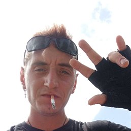 , 24, 