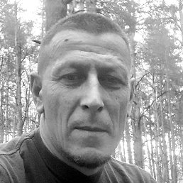 ������, ������������, 50 ���