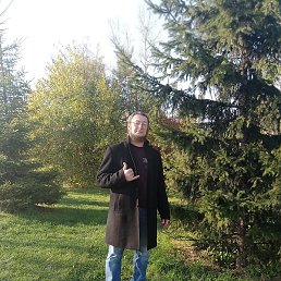 ������, ������, 48 ���