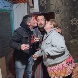 , 38, 