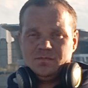 , 35 , 
