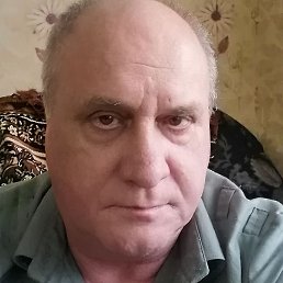 ���������, �������, 58 ���