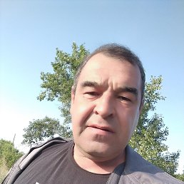 , 57 , 