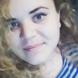 Tamara, 29 ���, ������-���