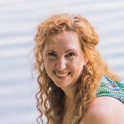 ���������, 52 ����, ������