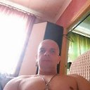 ���� ���������, ����, 42 ���� - ��������� 26 ������� 2025 � ������ ���� ����������