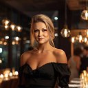 ���� ���������, ������ ��������, 37 ��� - ��������� 31 ����� 2024