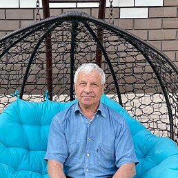 ������, ������, 73 ����