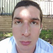 , 22 , 