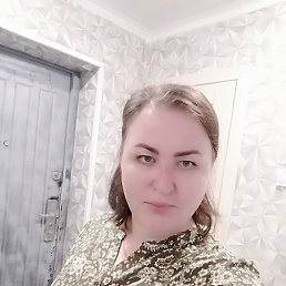 , 39, 