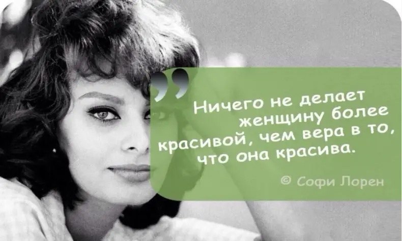 oe o o. e!  