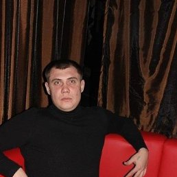 , 37, 