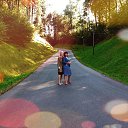 ���� ������, ����� - ��������� 5 ������ 2026