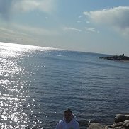 ������, 20 ���, ������