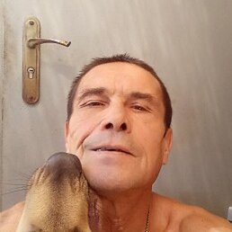 ��������, ������-��-����