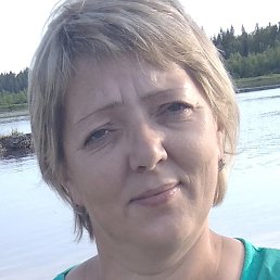 ��������, ������������, 54 ����