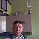 ���� �������, �����-���������, 52 ���� - ��������� 9 ������� 2024