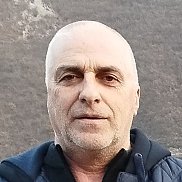 Сергей, 54 года, Ростов-на-Дону Сергей, 54 года, Ростов-на-Дону