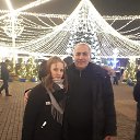 ���� ����, �������, 67 ��� - ��������� 1 ������ 2025 � ������ ���� ����������