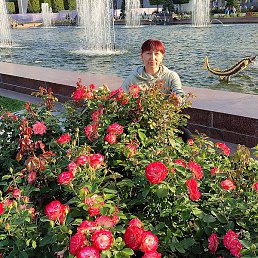 �������, ��������