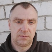 Юрий, 45 лет, Шарковщина Юрий, 45 лет, Шарковщина