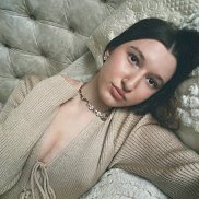 , 21 , 