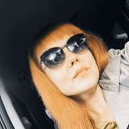 , 38 , 