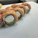 ���� Roma, ������, 32 ���� - ��������� 24 ������� 2023 � ������ ���� ����������