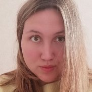 , 30 , 