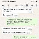 ���� ����, ������ ��������, 40 ��� - ��������� 12 ���� 2024 � ������ ���� ����������