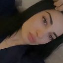 ���� ������, ������, 29 ��� - ��������� 3 ��� 2026 � ������ ���� ����������