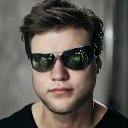 ���� Viktor, ��������, 51 ��� - ��������� 25 ������� 2025