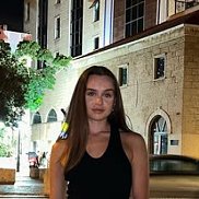 , 26 , 
