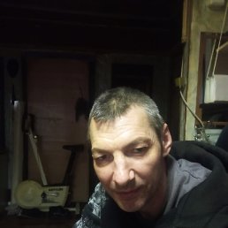 , , 44 