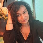 �������, 48 ���, ������