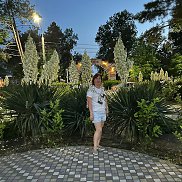 анна, , Ростов-на-Дону анна, , Ростов-на-Дону