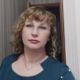 �����, ���������, 51 ���