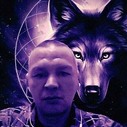 ���� ������, ������, 42 ���� - ��������� 1 �������� 2024